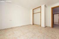 Haus kaufen Alozaina klein lzsxmyrae69q