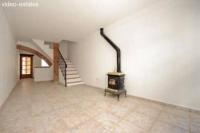 Haus kaufen Alozaina klein s7gy6w0db1dk