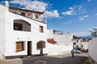 Haus kaufen Alozaina klein zajs2f9q86i8