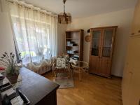 Haus kaufen Alpen klein 2bwsq4qg9c7k
