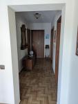 Haus kaufen Alpen klein 4pywsbgneqmf