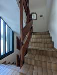 Haus kaufen Alpen klein 6vbzkl82c65y