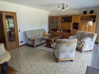 Haus kaufen Alpen klein ajira1floqkd