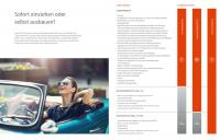 Haus kaufen Alpen klein b7gzjykq8a9p