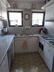 Haus kaufen Alpen klein ek7spufy6bca