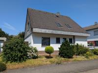 Haus kaufen Alpen klein gssplr1dlr3d