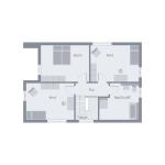 Haus kaufen Alpen klein idjzhv38oclr