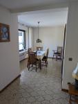 Haus kaufen Alpen klein l2hwfl3rrqc5