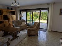 Haus kaufen Alpen klein lce53fzn0eru