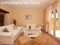 Haus kaufen Alqueria Blanca klein boes6vn9cwtg