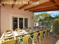 Haus kaufen Alqueria Blanca klein fabwvn2ypgqj