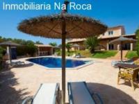 Haus kaufen Alqueria Blanca klein j3s0n21peoy2