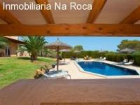 Haus kaufen Alqueria Blanca klein sndtu3m977cy