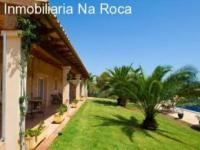 Haus kaufen Alqueria Blanca klein utnnaf67mvay