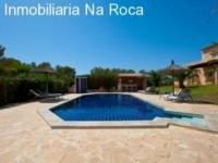 Haus kaufen Alqueria Blanca klein yb93onxm05ii