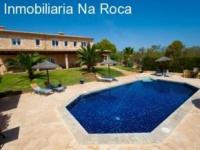 Haus kaufen Alqueria Blanca klein yk5vv4uepxib