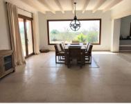 Haus kaufen Alqueria Blanca Santanyi klein 16xvmcf94sii