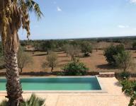 Haus kaufen Alqueria Blanca Santanyi klein 2qp6wzv8fvhc