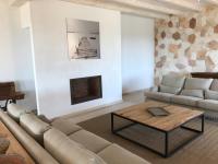 Haus kaufen Alqueria Blanca Santanyi klein fvyh7ipa6xd6