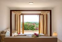 Haus kaufen Alqueria Blanca Santanyi klein hcurea0neyzg