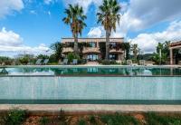 Haus kaufen Alqueria Blanca Santanyi klein z4rr8hq9t3kc