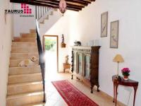 Haus kaufen Alsancak klein 4vhyg2oj0g9t