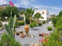 Haus kaufen Alsancak klein 68s4g4imja2a