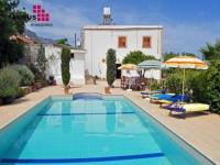 Haus kaufen Alsancak klein ica4dj0r61bh