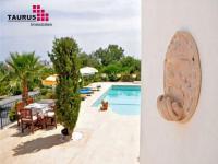 Haus kaufen Alsancak klein lxeoaq00t4f3