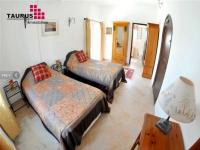 Haus kaufen Alsancak klein qdr91i1s7xhr