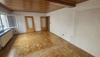 Haus kaufen Alsbach-Hähnlein klein e1mgebkpjrqu