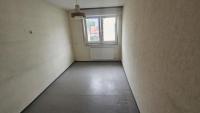 Haus kaufen Alsbach-Hähnlein klein rs6kue6ax4ou