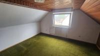 Haus kaufen Alsbach-Hähnlein klein tjq9yhrjpwsn