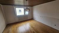 Haus kaufen Alsbach-Hähnlein klein tvduexwrtqpv