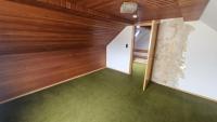 Haus kaufen Alsbach-Hähnlein klein vtk2s4cnimxx