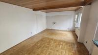 Haus kaufen Alsbach-Hähnlein klein wh05xl79zosf
