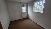 Haus kaufen Alsbach-Hähnlein klein ypveuq7807t4