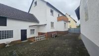 Haus kaufen Alsbach-Hähnlein klein zrfphg3bqjip