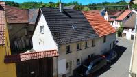 Haus kaufen Alsenz klein 1h2behrp9008