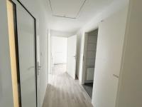 Haus kaufen Alsenz klein 25vdbn38o6i7