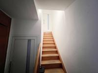 Haus kaufen Alsenz klein a66bkfx8vh90