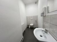 Haus kaufen Alsenz klein b2hubghx38lv