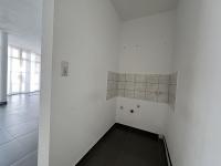 Haus kaufen Alsenz klein cr8tsq979a4r