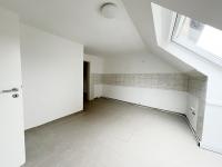 Haus kaufen Alsenz klein edjqspnmyvic