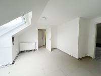 Haus kaufen Alsenz klein k4j3i8urbqam