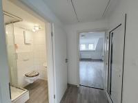 Haus kaufen Alsenz klein skc6mtb247hk