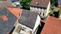 Haus kaufen Alsenz klein tzm9ktijvj31
