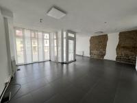 Haus kaufen Alsenz klein uc6ens8vjxgt