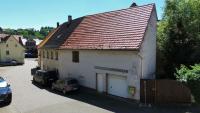 Haus kaufen Alsenz klein xgnctflgi2ez