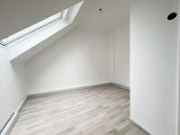 Haus kaufen Alsenz klein ythpzjnitw0j